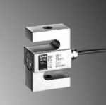 Cas SB-500L Loadcell