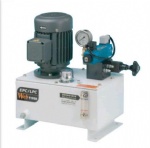 TOUGU DENKI AO-2GH Hydraulic Actuator