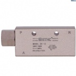 STNC Vacuum generator ZK-10
