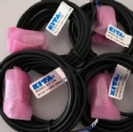 Taiwan KITA KT-65R Magnetic switch sensor