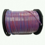 KAYE GE  ultra premium thermocouple wire T305 K258