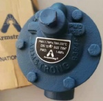 ARMSTRONG  Trap Valve